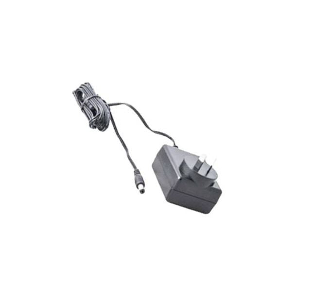 Yealink 12V / 2A Power Adapter for T49G Video IP Phone Yealink 12V / 2A Power Adapter for T49G Video IP Phone